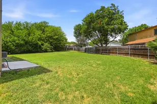 6803 Columbia Ridge Dr, Converse, TX 78109 - Photo 21