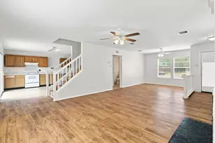 6803 Columbia Ridge Dr, Converse, TX 78109 - Photo 5