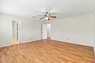 6803 Columbia Ridge Dr, Converse, TX 78109 - Photo 19