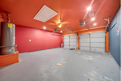 3812 Redbud Drive, La Porte, TX 77571 - Photo 17