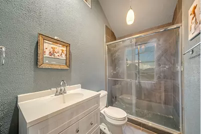 3812 Redbud Drive, La Porte, TX 77571 - Photo 15