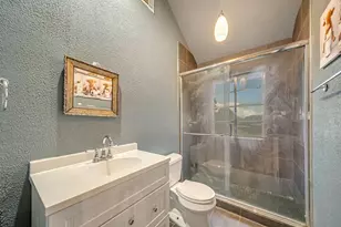 3812 Redbud Dr, La Porte, TX 77571 - Photo 15