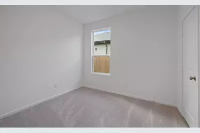 30539 Longmorn Glass Lane, Waller, TX 77484 - Photo 13