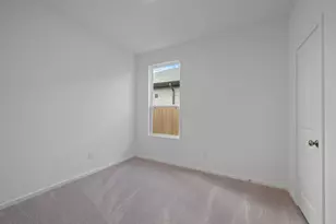 30539 Longmorn Glass Ln, Waller, TX 77484 - Photo 13