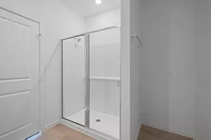 30539 Longmorn Glass Ln, Waller, TX 77484 - Photo 11