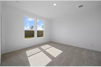 30539 Longmorn Glass Lane, Waller, TX 77484 - Photo 9