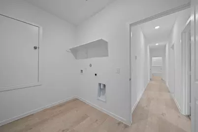 30539 Longmorn Glass Lane, Waller, TX 77484 - Photo 17