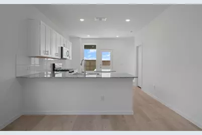 30539 Longmorn Glass Lane, Waller, TX 77484 - Photo 5