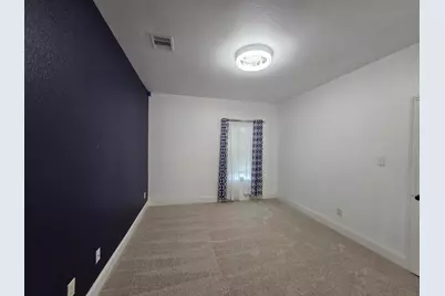 2810 Auburn Glade Court, Katy, TX 77494 - Photo 25