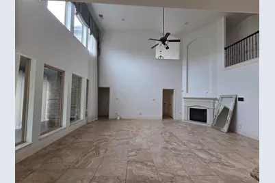 2810 Auburn Glade Court, Katy, TX 77494 - Photo 13