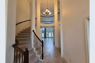 2810 Auburn Glade Court, Katy, TX 77494 - Photo 19