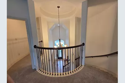 2810 Auburn Glade Court, Katy, TX 77494 - Photo 21