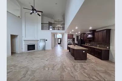 2810 Auburn Glade Court, Katy, TX 77494 - Photo 9