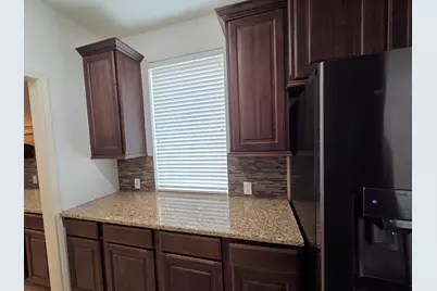 2810 Auburn Glade Court, Katy, TX 77494 - Photo 27