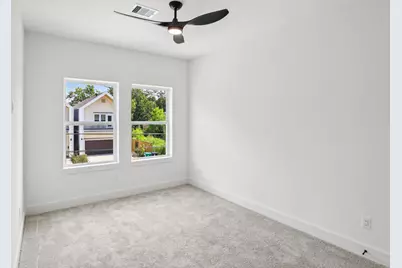 3514 Goodhope Street #E, Houston, TX 77021 - Photo 17