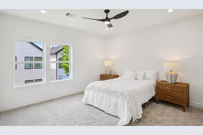 3514 Goodhope Street #E, Houston, TX 77021 - Photo 23