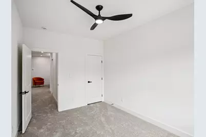 3514 Goodhope Street #E, Houston, TX 77021 - Photo 15