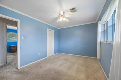 4802 Elm Street, Pearland, TX 77581 - Photo 11