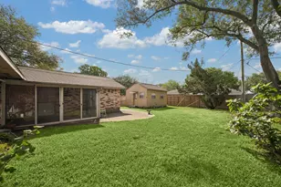 4802 Elm St, Pearland, TX 77581 - Photo 17