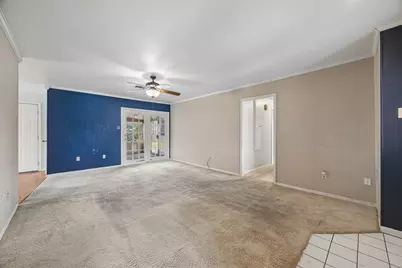 4802 Elm Street, Pearland, TX 77581 - Photo 7