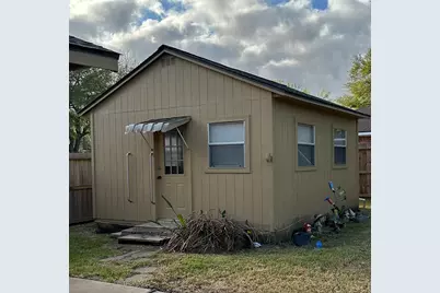 4802 Elm Street, Pearland, TX 77581 - Photo 19