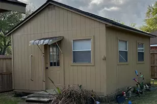 4802 Elm St, Pearland, TX 77581 - Photo 19