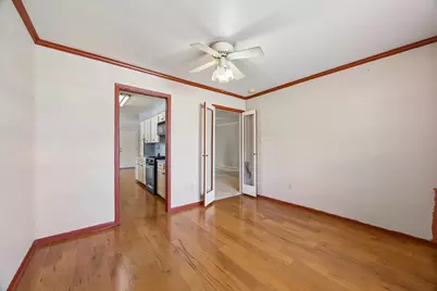 4802 Elm Street, Pearland, TX 77581 - Photo 9