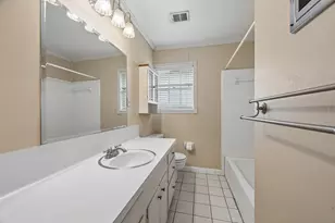 4802 Elm St, Pearland, TX 77581 - Photo 15