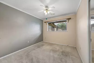 4802 Elm Street, Pearland, TX 77581 - Photo 13