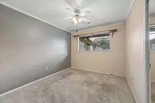 4802 Elm St, Pearland, TX 77581 - Photo 13