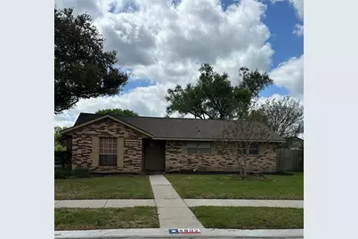 4802 Elm Street, Pearland, TX 77581 - Photo 21