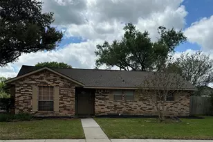 4802 Elm St, Pearland, TX 77581 - Photo 21