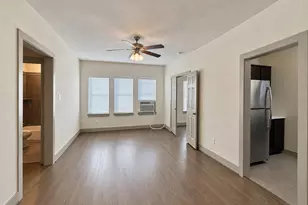 1660 Hawthorne St, Houston, TX 77006 - Photo 3
