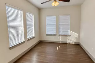 1660 Hawthorne St, Houston, TX 77006 - Photo 5