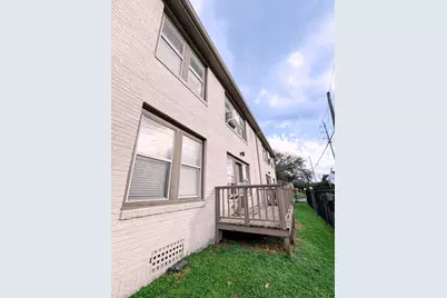 1660 Hawthorne Street, Houston, TX 77006 - Photo 9