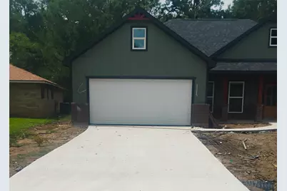 530 Candlelight Lane, Livingston, TX 77351 - Photo 5