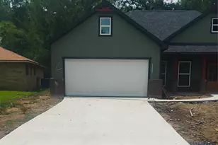 530 Candlelight Ln, Livingston, TX 77351 - Photo 5