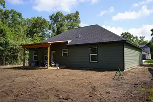 530 Candlelight Ln, Livingston, TX 77351 - Photo 3