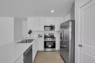 18065 Trepito Avenue, New Caney, TX 77357 - Photo 5