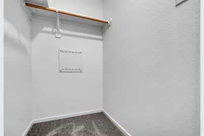 18065 Trepito Avenue, New Caney, TX 77357 - Photo 19