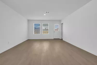 18065 Trepito Avenue, New Caney, TX 77357 - Photo 13