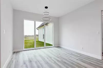 5766 Ward Bend  Rd, Sealy, TX 77474 - Photo 15