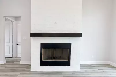 5766 Ward Bend  Rd, Sealy, TX 77474 - Photo 11