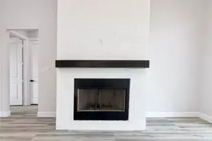 5766 Ward Bend Rd, Sealy, TX 77474 - Photo 11