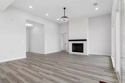 5766 Ward Bend  Rd, Sealy, TX 77474 - Photo 9