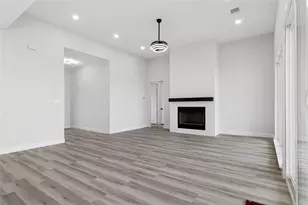 5766 Ward Bend Rd, Sealy, TX 77474 - Photo 9