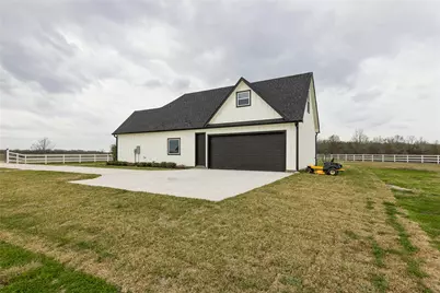 5766 Ward Bend  Rd, Sealy, TX 77474 - Photo 43