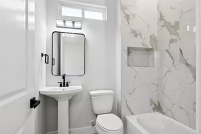 5766 Ward Bend  Rd, Sealy, TX 77474 - Photo 25