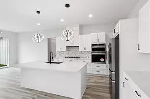 5766 Ward Bend Rd, Sealy, TX 77474 - Photo 13