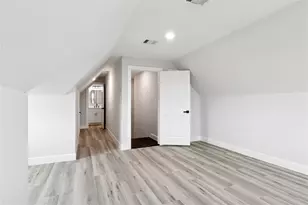 5766 Ward Bend Rd, Sealy, TX 77474 - Photo 37